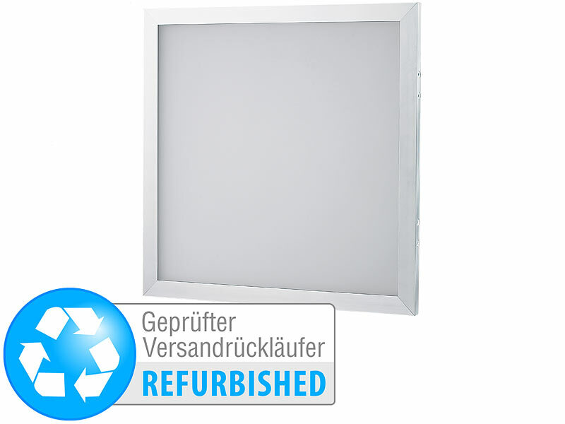 ; LED-Spots GU5.3 (warmweiß) LED-Spots GU5.3 (warmweiß) 