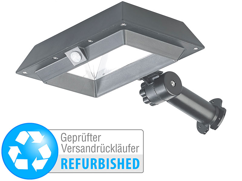 ; Solarleuchten, SolarlampenDachrinnen-LeuchtenDachrinnenleuchtenSolar-StrahlerSolarstrahlerStrahlerSolar-DachrinnenleuchtenSolar-LED-DachrinnenleuchtenAussenleuchten BewegungsmelderAußenbeleuchtungen mit BewegungsmelderAußenlampen mit BewegungsmelderLED-Solar-Wandleuchten mit BewegungsmelderWandlampen BewegungsmelderAußenwandleuchten BewegungsmelderAussenleuchtenWandlampen außen mit BewegungsmelderSolar-LED-Wandleuchten Bewegungsmeldersolarbetriebene Motion Gärten Lichtsensoren Zäune Gartenlampen Wände BewegungsmelderLampenBewegungen Wegeleuchten Dachrinnen Nächte Gartenlichter Bewegungssensoren WegbeleuchtungenWand-AußenleuchtenDachrinnenbeleuchtungenDachrinnenbeleuchtungen SolarSolarbeleuchtungenAussenbeleuchtungen LEDAußen-Beleuchtungen solarSolar-WandleuchtenWand-LampenDachrinnenlampenNachtlampen Dämmerungen Twilights Regenrinnen Weglampen Wegelampen Wegleuchten NachtlichterBeleuchtungenSolar-LED-WandleuchtenSolar-LED-Wand-LeuchtenWandstrahlerAussenlampenWandlampen aussenAußen-Wandleuchten 