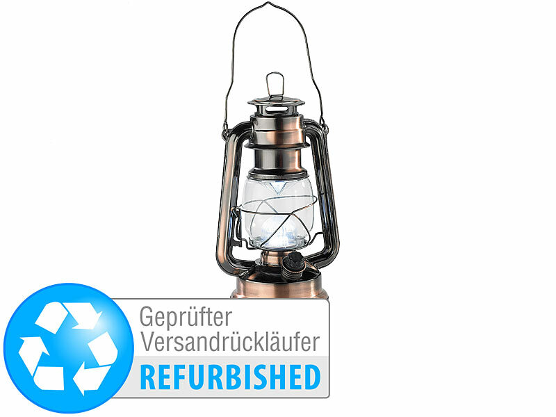 ; Petroleum-Sturmlaternen Petroleum-Sturmlaternen Petroleum-Sturmlaternen 