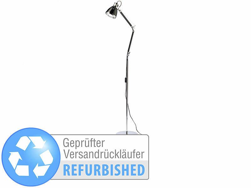 ; Stehlampen aus Holz mit integrierten Regalen, E27-Sockel Stehlampen aus Holz mit integrierten Regalen, E27-Sockel Stehlampen aus Holz mit integrierten Regalen, E27-Sockel 