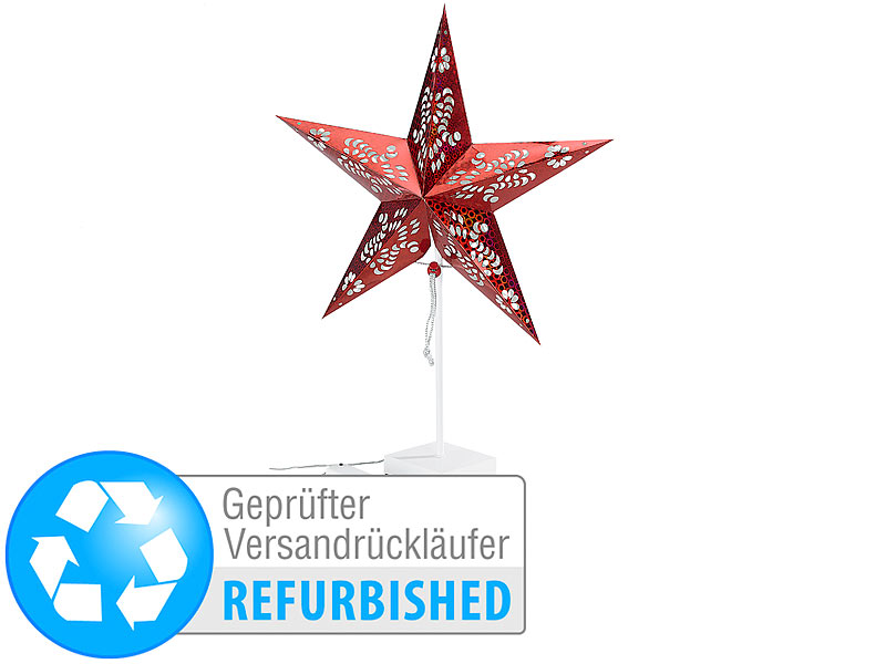 ; LED-Weihnachts-Dekorationen LED-Weihnachts-Dekorationen 