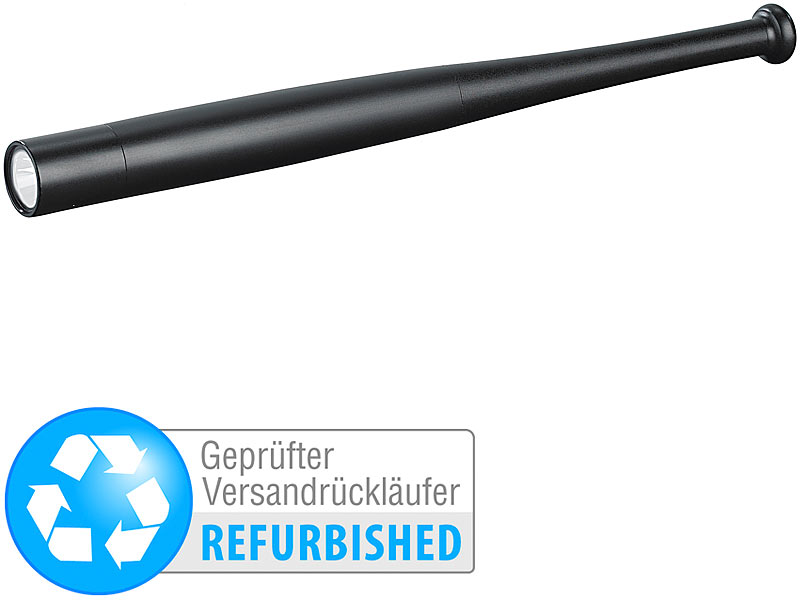 ; LED-Sturmlaternen mit Solar-Betrieb LED-Sturmlaternen mit Solar-Betrieb 