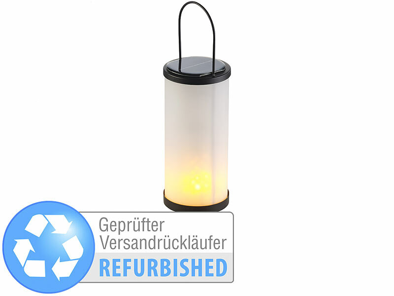 ; Solar-Windlichter Solar-Windlichter Solar-Windlichter 