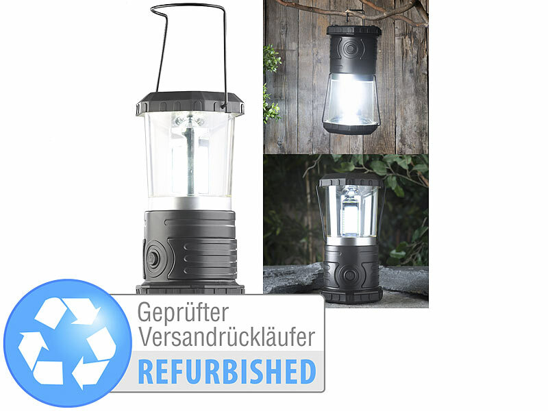 ; LED-Sturmlampen LED-Sturmlampen LED-Sturmlampen 