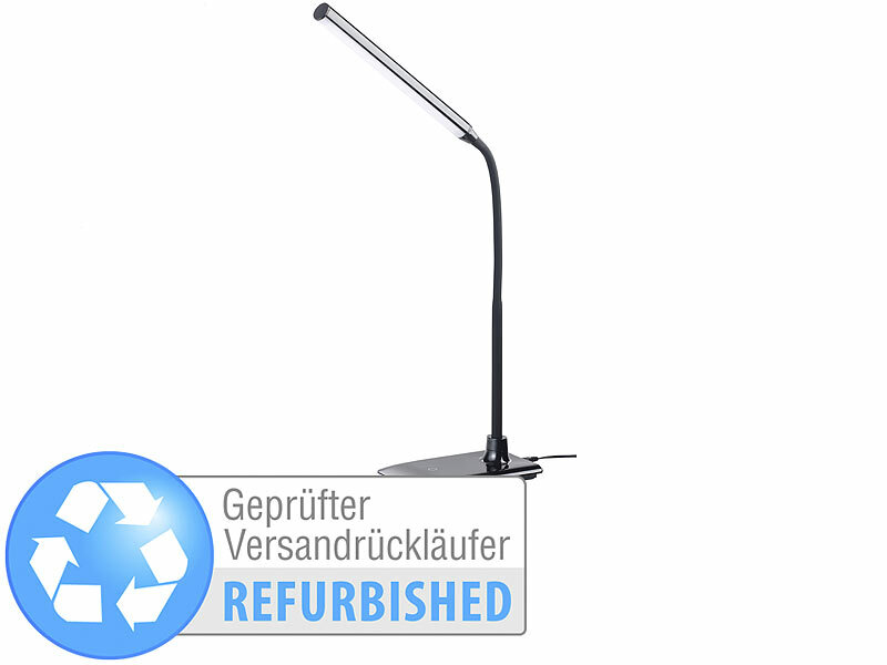 ; LED-Lupenleuchten LED-Lupenleuchten LED-Lupenleuchten 