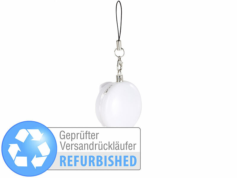 ; LED-Batterieleuchten mit Bewegungsmelder LED-Batterieleuchten mit Bewegungsmelder 