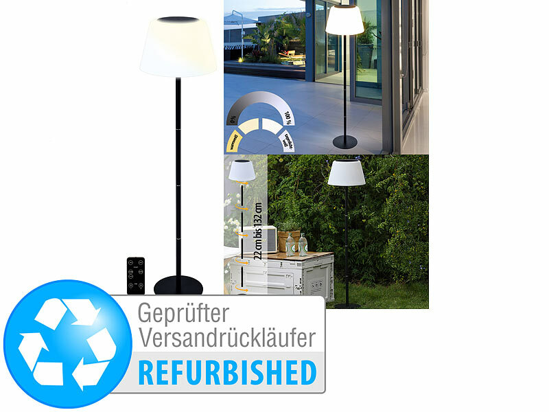 ; Solar-Windlichter Solar-Windlichter Solar-Windlichter 