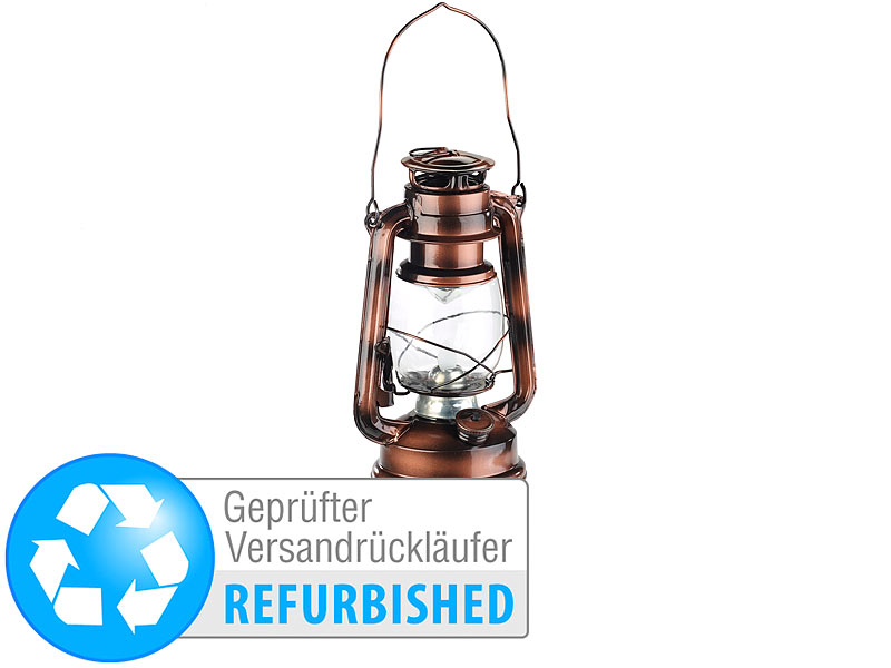 ; Petroleum-Sturmlaternen Petroleum-Sturmlaternen Petroleum-Sturmlaternen 