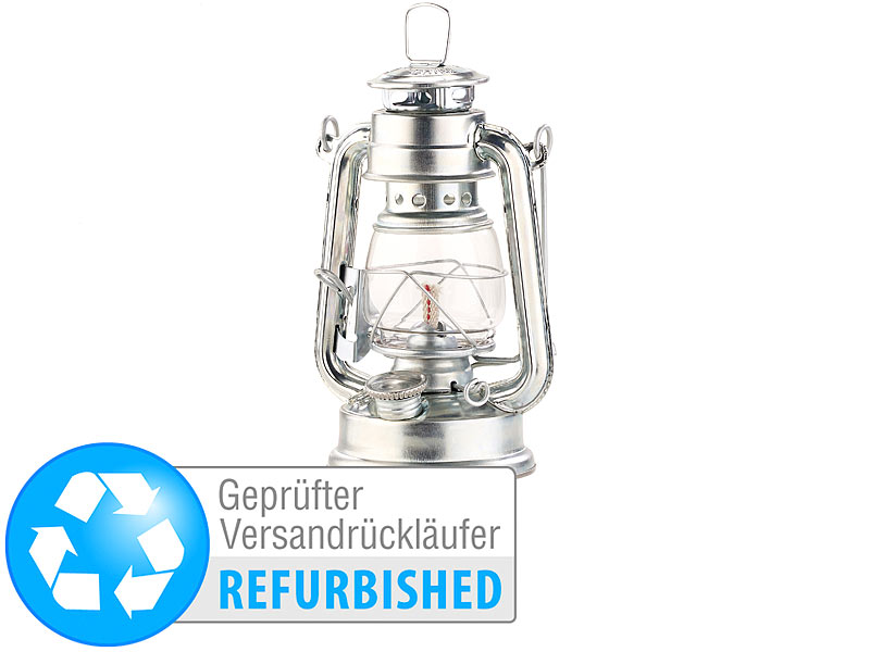 ; LED-Sturmlampen LED-Sturmlampen LED-Sturmlampen 