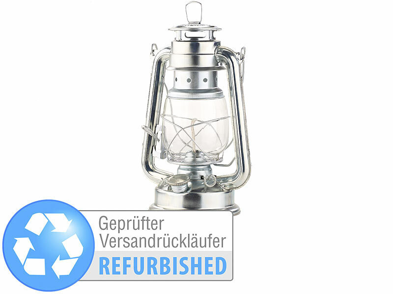 ; LED-Sturmlampen LED-Sturmlampen LED-Sturmlampen 