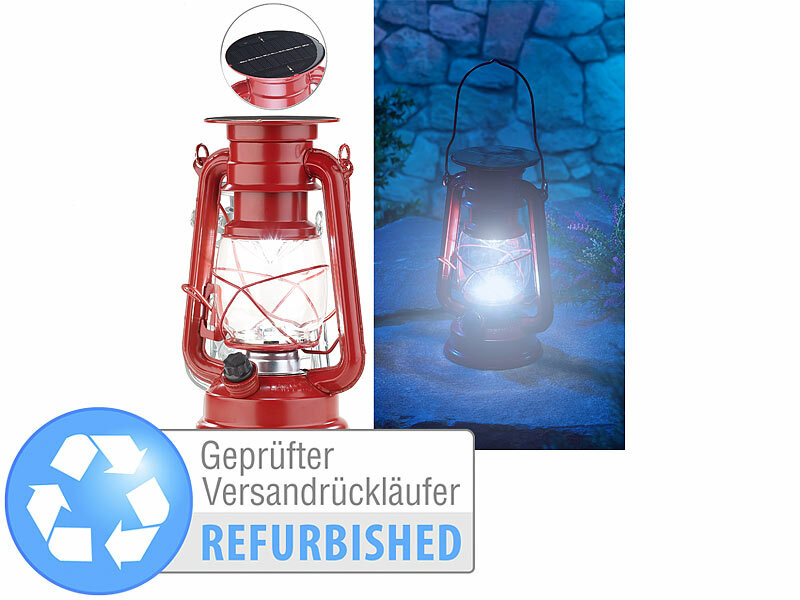 ; Petroleum-Sturmlaternen Petroleum-Sturmlaternen Petroleum-Sturmlaternen 