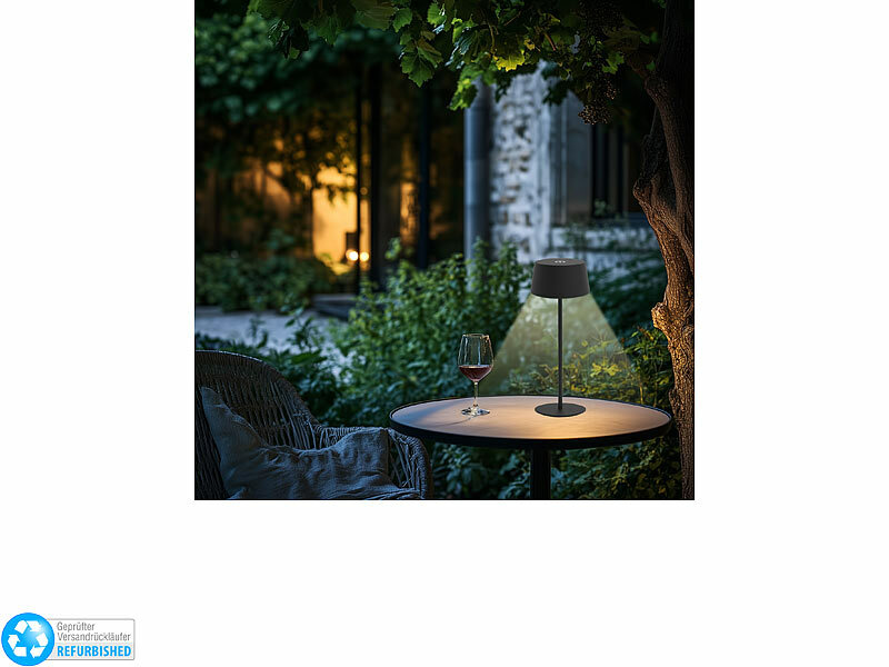 ; Schreibtischlampen Schreibtischlampen Schreibtischlampen 