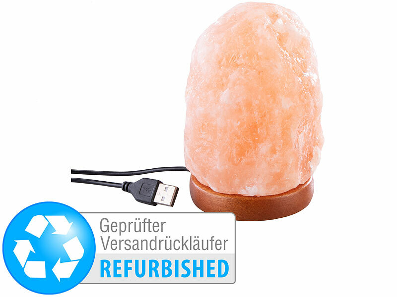; LED-Solar-Engel LED-Solar-Engel LED-Solar-Engel 
