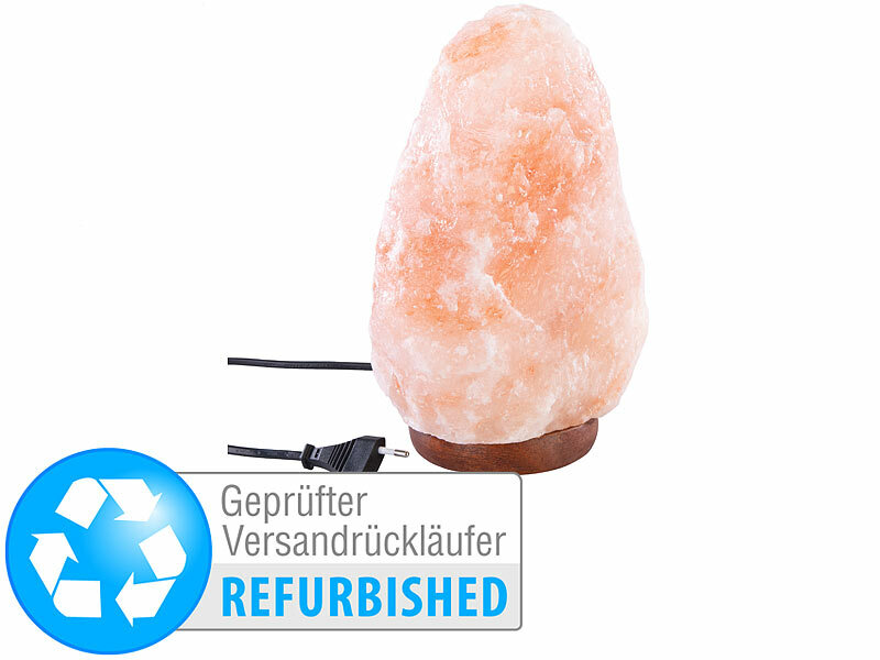 ; Petroleum-Sturmlaternen Petroleum-Sturmlaternen Petroleum-Sturmlaternen 