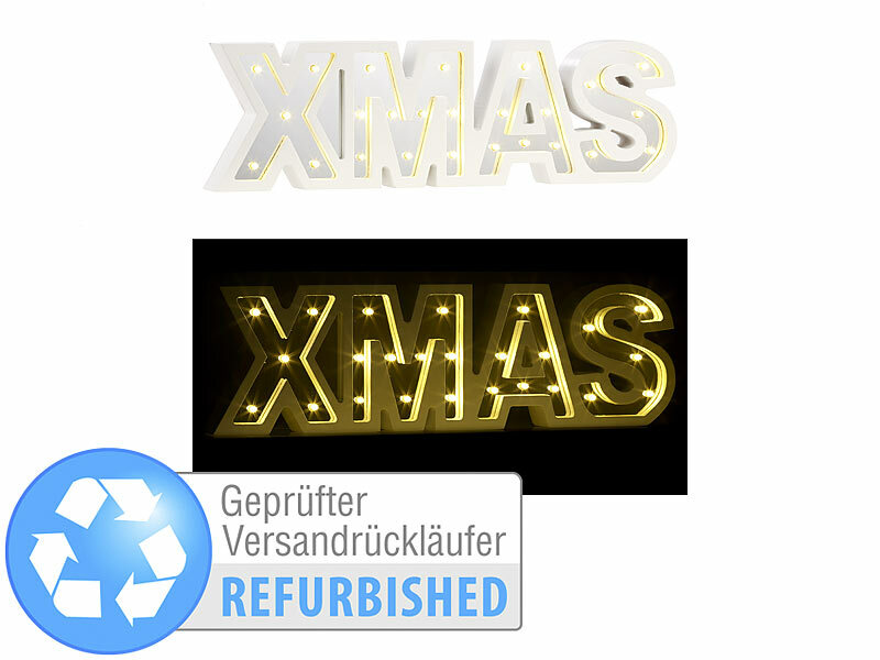 ; Kabellose, dimmbare LED-Weihnachtsbaumkerzen mit Fernbedienung und Timer Kabellose, dimmbare LED-Weihnachtsbaumkerzen mit Fernbedienung und Timer Kabellose, dimmbare LED-Weihnachtsbaumkerzen mit Fernbedienung und Timer 