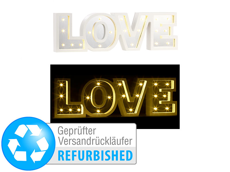 ; Kabellose LED-Weihnachtsbaumkerzen mit Docht und Timer, LED-Lichtleisten mit Bewegungsmelder Kabellose LED-Weihnachtsbaumkerzen mit Docht und Timer, LED-Lichtleisten mit Bewegungsmelder Kabellose LED-Weihnachtsbaumkerzen mit Docht und Timer, LED-Lichtleisten mit Bewegungsmelder 