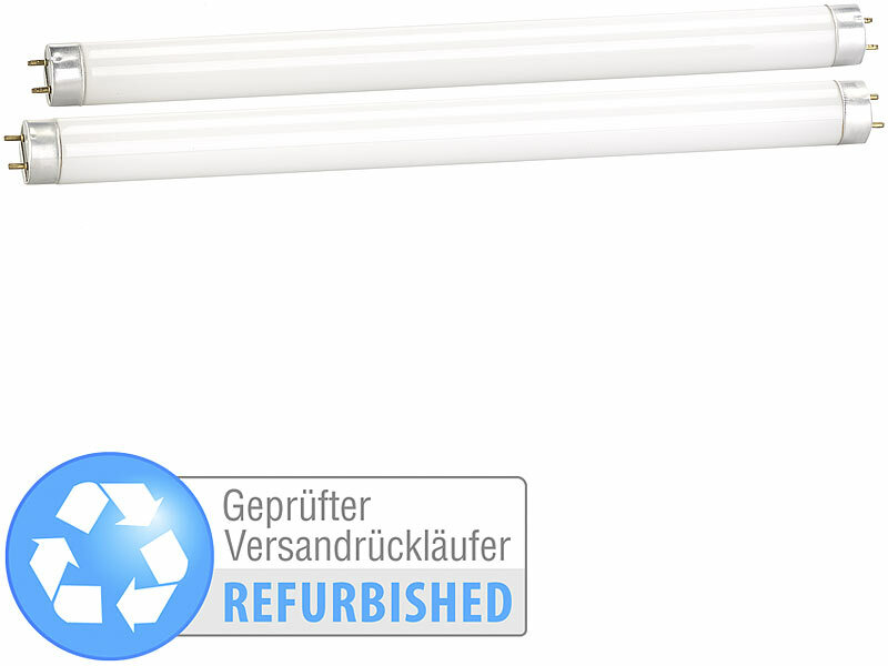 ; UV-Insektenvernichter zur Wandmontage, mit Selbstreinigungsfunktion UV-Insektenvernichter zur Wandmontage, mit Selbstreinigungsfunktion 