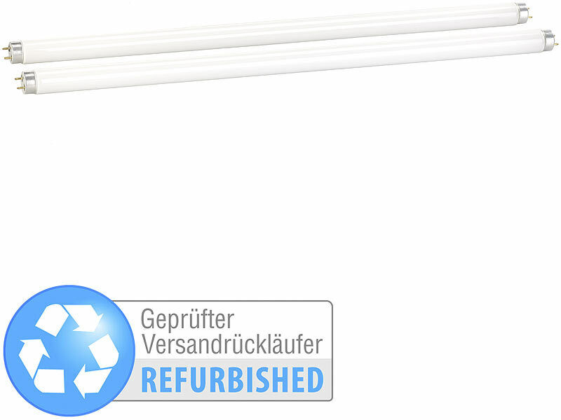; UV-Insektenvernichter zur Wandmontage, mit Selbstreinigungsfunktion UV-Insektenvernichter zur Wandmontage, mit Selbstreinigungsfunktion 