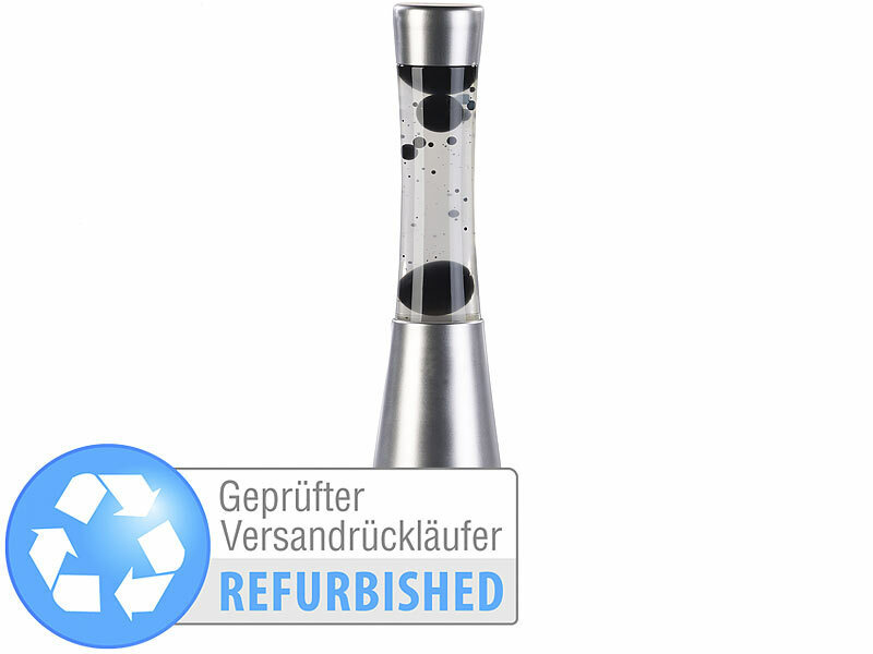 ; Schreibtischlampen, LED-Tischlampen mit PIR-Sensoren 