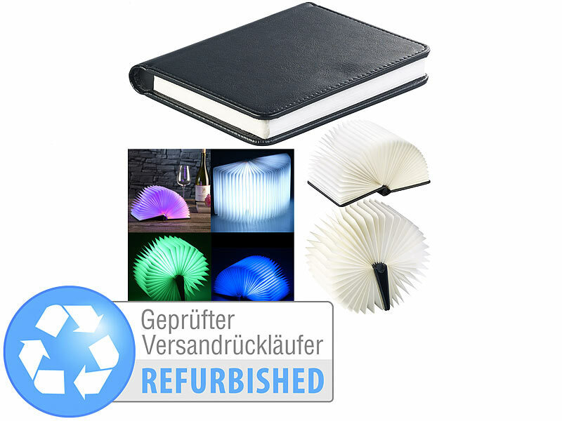 ; Laternen mit flackernden LEDs, LED-Tischlampen mit PIR-Sensoren Laternen mit flackernden LEDs, LED-Tischlampen mit PIR-Sensoren Laternen mit flackernden LEDs, LED-Tischlampen mit PIR-Sensoren 