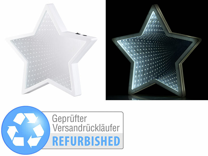 ; Deko-Schriftzüge mit LED-Beleuchtungen Deko-Schriftzüge mit LED-Beleuchtungen Deko-Schriftzüge mit LED-Beleuchtungen 
