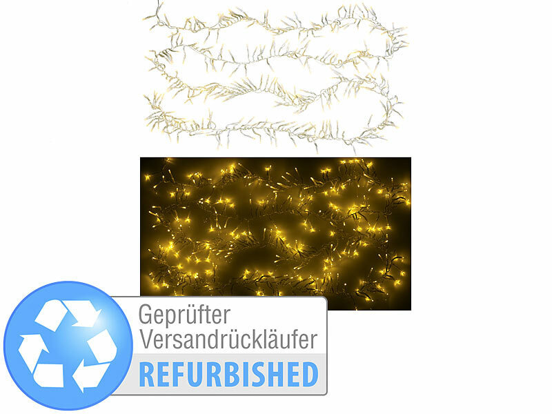 ; Kabellose, dimmbare LED-Weihnachtsbaumkerzen mit Fernbedienung und Timer Kabellose, dimmbare LED-Weihnachtsbaumkerzen mit Fernbedienung und Timer 