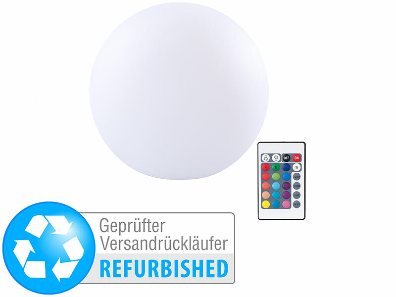 ; LED-Solar-Wegeleuchten LED-Solar-Wegeleuchten LED-Solar-Wegeleuchten 