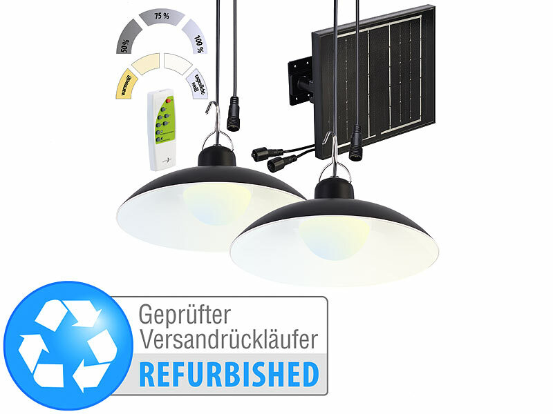; LED-Solar-Wegeleuchten LED-Solar-Wegeleuchten LED-Solar-Wegeleuchten 