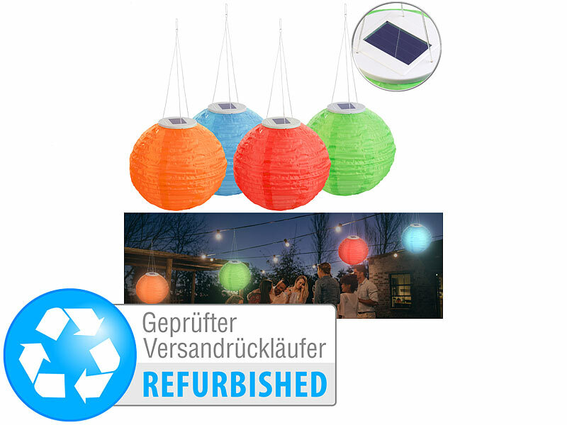 ; LED-Solar-Wegeleuchten LED-Solar-Wegeleuchten LED-Solar-Wegeleuchten 
