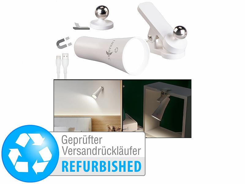 ; Kabellose, dimmbare LED-Weihnachtsbaumkerzen mit Fernbedienung und Timer, Akku-LED-Lichtleisten mit Bewegungssensoren Kabellose, dimmbare LED-Weihnachtsbaumkerzen mit Fernbedienung und Timer, Akku-LED-Lichtleisten mit Bewegungssensoren Kabellose, dimmbare LED-Weihnachtsbaumkerzen mit Fernbedienung und Timer, Akku-LED-Lichtleisten mit Bewegungssensoren 