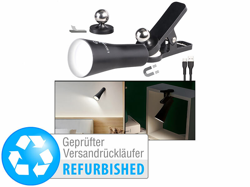 ; Kabellose, dimmbare LED-Weihnachtsbaumkerzen mit Fernbedienung und Timer, Akku-LED-Lichtleisten mit Bewegungssensoren Kabellose, dimmbare LED-Weihnachtsbaumkerzen mit Fernbedienung und Timer, Akku-LED-Lichtleisten mit Bewegungssensoren Kabellose, dimmbare LED-Weihnachtsbaumkerzen mit Fernbedienung und Timer, Akku-LED-Lichtleisten mit Bewegungssensoren 