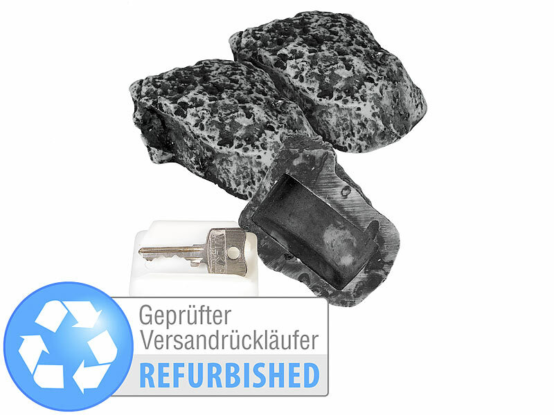 ; Schlüssel Safes, Wohnungs-Schlüssel Wohnungsschlüssel Ferienwohnungen Minitresore SteintresoreSchlüsselsafesSteine-Optik Caches Schüssel Kästen Aufbewahrungs Hausschlüssel Stones Boxen DekoGeheimtresoreSchlüsselboxenMini TresoreGeheimtresore in SteinoptikVerstecke für ErsatzschlüsselSchlüsselaufbewahrungen für GärtenGeocoaching sicherw Fächer Schlüsselringe Caches SchlüsselfinderDosen Behälter Geocaches Geocache Autoschlüssel Spezialverstecke NanoGeheimverstecke für FeuerzeugeGeldversteckeGeheim AttrappenGeheimfächer Schlüssel Safes, Wohnungs-Schlüssel Wohnungsschlüssel Ferienwohnungen Minitresore SteintresoreSchlüsselsafesSteine-Optik Caches Schüssel Kästen Aufbewahrungs Hausschlüssel Stones Boxen DekoGeheimtresoreSchlüsselboxenMini TresoreGeheimtresore in SteinoptikVerstecke für ErsatzschlüsselSchlüsselaufbewahrungen für GärtenGeocoaching sicherw Fächer Schlüsselringe Caches SchlüsselfinderDosen Behälter Geocaches Geocache Autoschlüssel Spezialverstecke NanoGeheimverstecke für FeuerzeugeGeldversteckeGeheim AttrappenGeheimfächer 