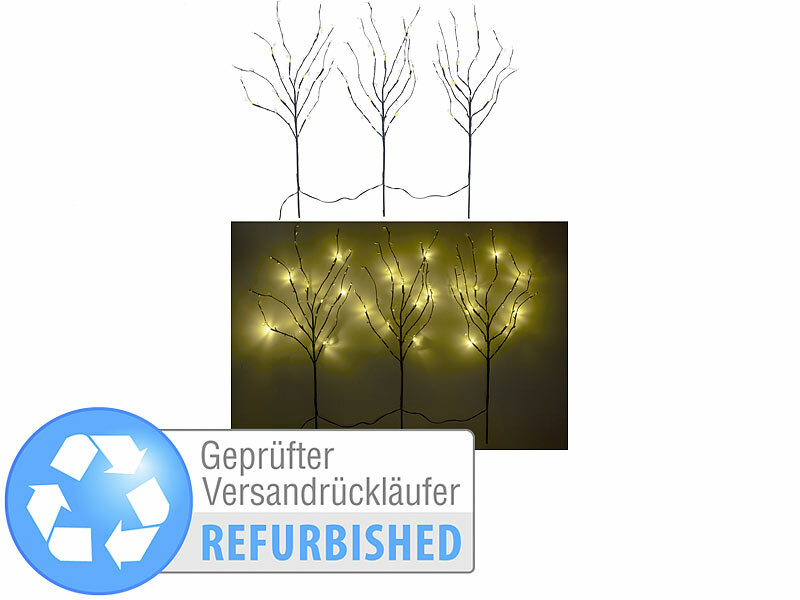 ; Kabellose, dimmbare LED-Weihnachtsbaumkerzen mit Fernbedienung und Timer Kabellose, dimmbare LED-Weihnachtsbaumkerzen mit Fernbedienung und Timer Kabellose, dimmbare LED-Weihnachtsbaumkerzen mit Fernbedienung und Timer 