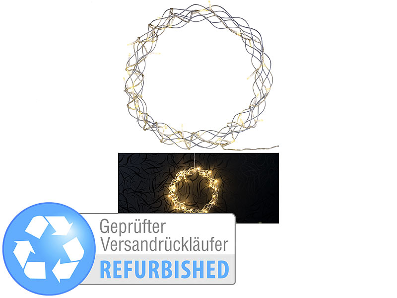 ; LED-Solar-Lichterketten (warmweiß), LED-Lichterketten für innen und außenKabellose, dimmbare LED-Weihnachtsbaumkerzen mit Fernbedienung und Timer LED-Solar-Lichterketten (warmweiß), LED-Lichterketten für innen und außenKabellose, dimmbare LED-Weihnachtsbaumkerzen mit Fernbedienung und Timer 