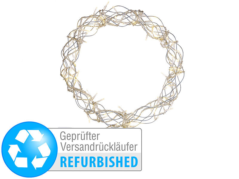 ; LED-Solar-Lichterketten (warmweiß), LED-Lichterketten für innen und außenKabellose, dimmbare LED-Weihnachtsbaumkerzen mit Fernbedienung und Timer LED-Solar-Lichterketten (warmweiß), LED-Lichterketten für innen und außenKabellose, dimmbare LED-Weihnachtsbaumkerzen mit Fernbedienung und Timer 