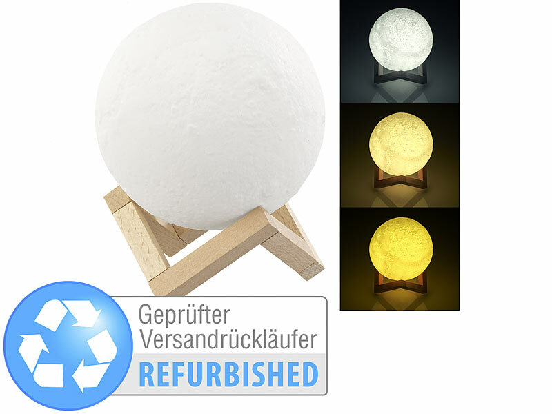 ; LED Glasfaser Sternenhimmel LED Glasfaser Sternenhimmel 
