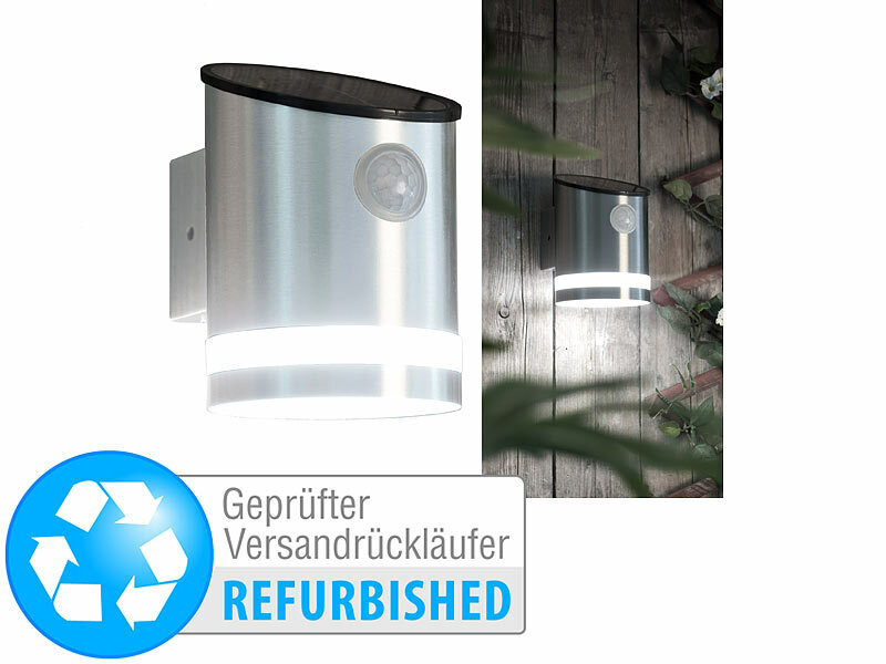 ; Akku-LED-Lichtleisten mit Bewegungssensoren Akku-LED-Lichtleisten mit Bewegungssensoren Akku-LED-Lichtleisten mit Bewegungssensoren 