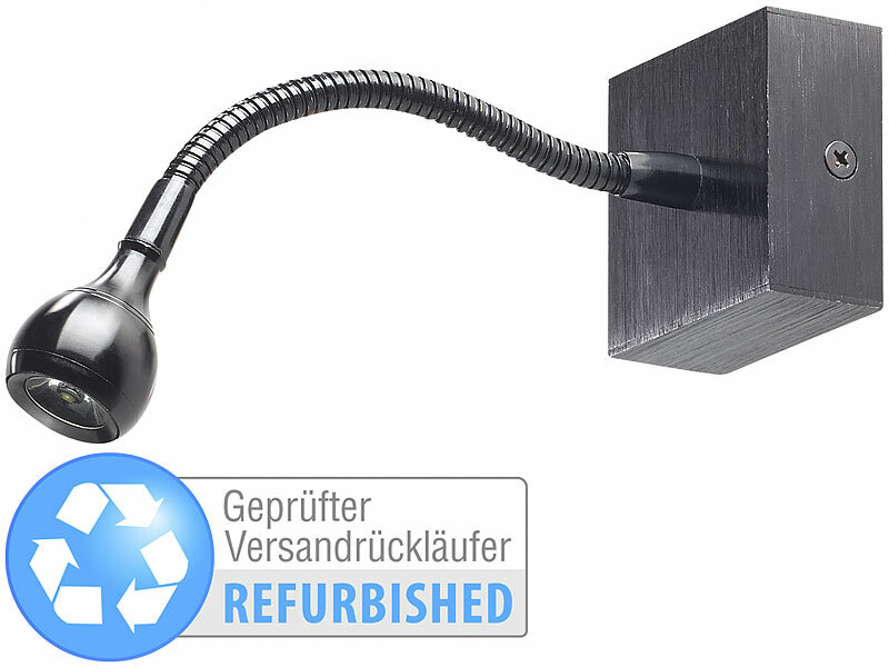 ; LED-Akku-Tischlampen mit PIR-Sensor LED-Akku-Tischlampen mit PIR-Sensor LED-Akku-Tischlampen mit PIR-Sensor 