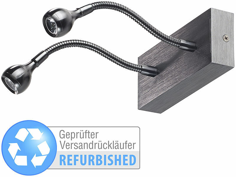 ; LED-Akku-Tischlampen mit PIR-Sensor LED-Akku-Tischlampen mit PIR-Sensor LED-Akku-Tischlampen mit PIR-Sensor 
