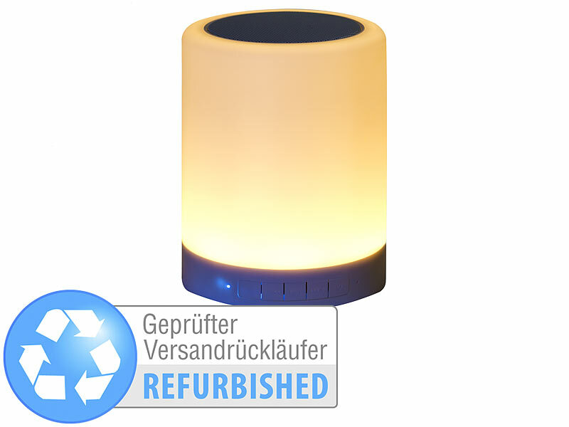 ; Schreibtischlampen Schreibtischlampen Schreibtischlampen 