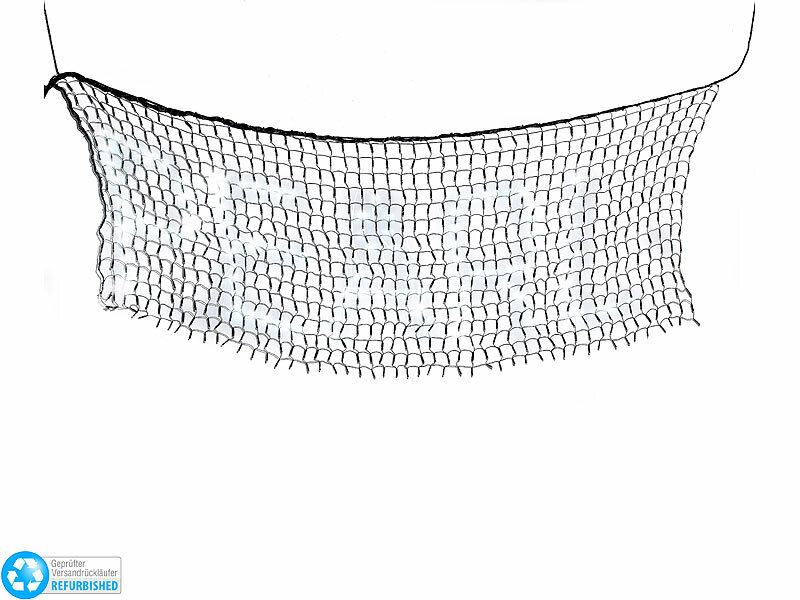 ; LED Laufschrift Lichternetze, LED LaufzeilenProgrammierbare LED AußenwerbungenLED Außen Lauftext LichtervorhängeGroße Outdoor LED AnzeigetafelnAufrollbare Party LeuchtreklamenMessage Boards LED Laufschrift Lichternetze, LED LaufzeilenProgrammierbare LED AußenwerbungenLED Außen Lauftext LichtervorhängeGroße Outdoor LED AnzeigetafelnAufrollbare Party LeuchtreklamenMessage Boards 