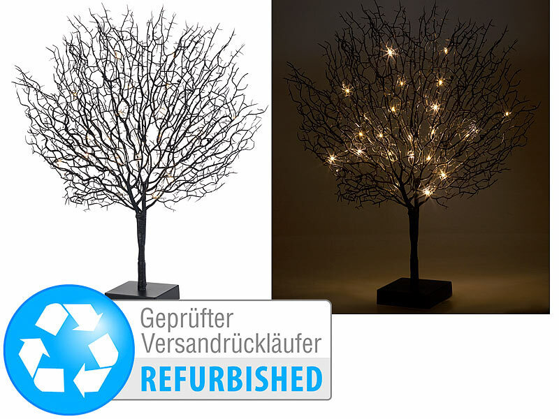 ; LED-Lichterketten für innen und außen, Kabellose, dimmbare LED-Weihnachtsbaumkerzen mit Fernbedienung und Timer LED-Lichterketten für innen und außen, Kabellose, dimmbare LED-Weihnachtsbaumkerzen mit Fernbedienung und Timer LED-Lichterketten für innen und außen, Kabellose, dimmbare LED-Weihnachtsbaumkerzen mit Fernbedienung und Timer 