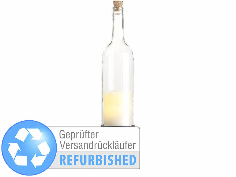 ; Akku-LED-Teelicht-Sets mit Ladestation Akku-LED-Teelicht-Sets mit Ladestation Akku-LED-Teelicht-Sets mit Ladestation 