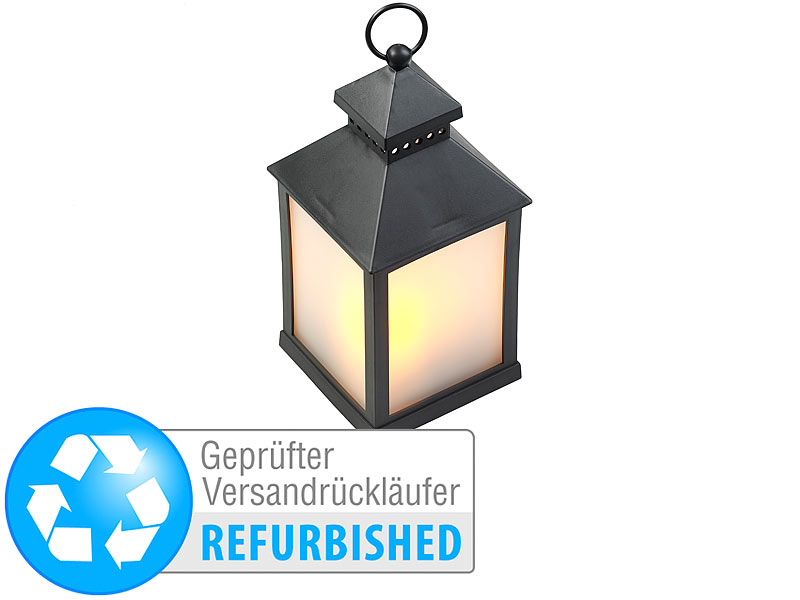 ; LED-Lichterketten für innen und außen LED-Lichterketten für innen und außen 