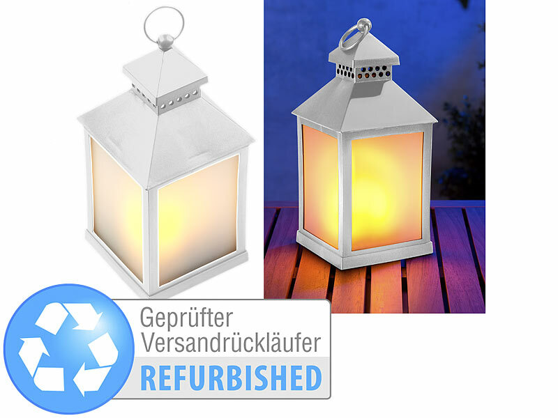 ; Petroleum-Sturmlaternen Petroleum-Sturmlaternen Petroleum-Sturmlaternen 