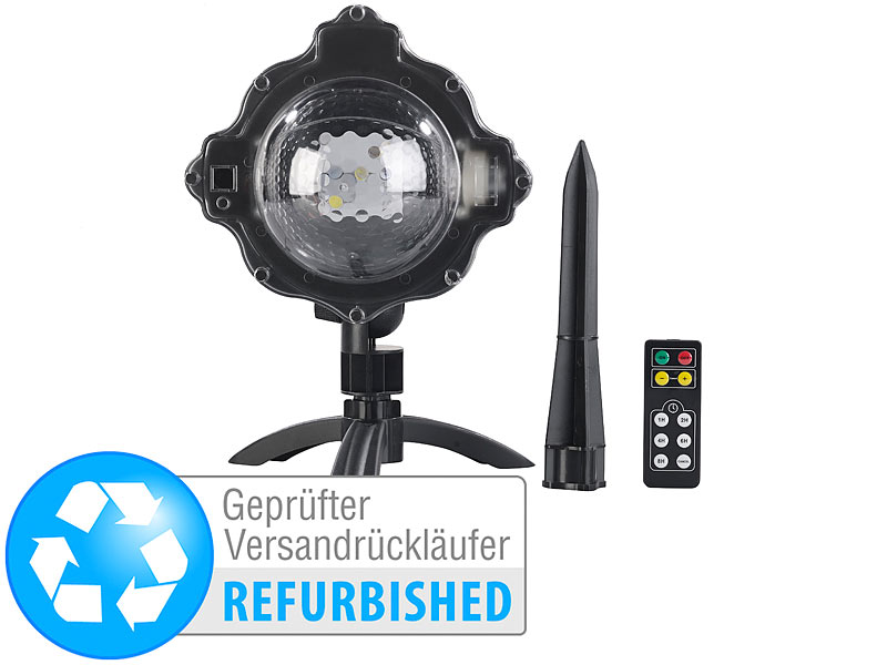; LED-Lichterketten für innen und außen, Kabellose, dimmbare LED-Weihnachtsbaumkerzen mit Fernbedienung und Timer LED-Lichterketten für innen und außen, Kabellose, dimmbare LED-Weihnachtsbaumkerzen mit Fernbedienung und Timer 