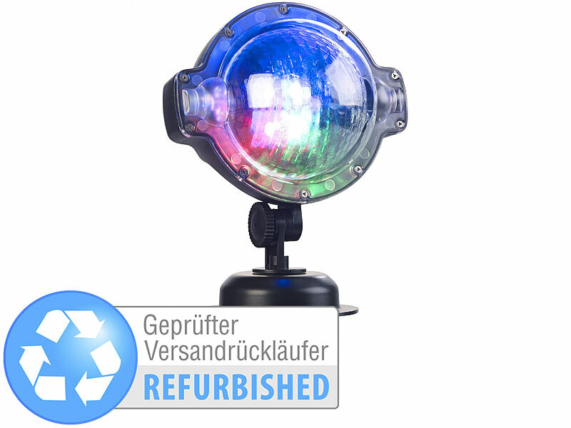 ; LED-Lichterketten für innen und außen LED-Lichterketten für innen und außen 