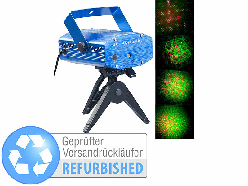 ; LED Glasfaser Sternenhimmel 