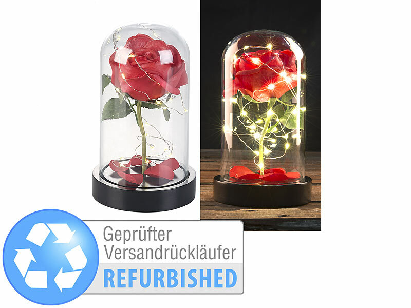 ; Große LED-Bäume für innen und außen, Außen Weihnachtsbaum-Überwurf-LichterkettenLED-Lichtervorhänge warmweiß Große LED-Bäume für innen und außen, Außen Weihnachtsbaum-Überwurf-LichterkettenLED-Lichtervorhänge warmweiß Große LED-Bäume für innen und außen, Außen Weihnachtsbaum-Überwurf-LichterkettenLED-Lichtervorhänge warmweiß 