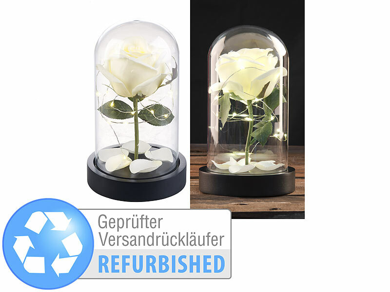 ; Akku-LED-Teelicht-Sets mit Ladestation Akku-LED-Teelicht-Sets mit Ladestation Akku-LED-Teelicht-Sets mit Ladestation 